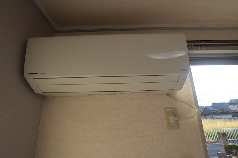 レジデンスボナールⅠ その他5