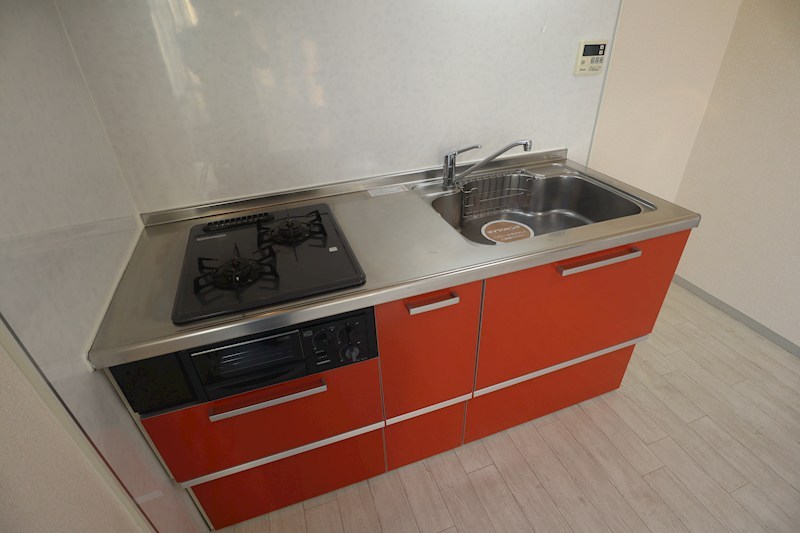 レジデンスボナールⅠ その他8