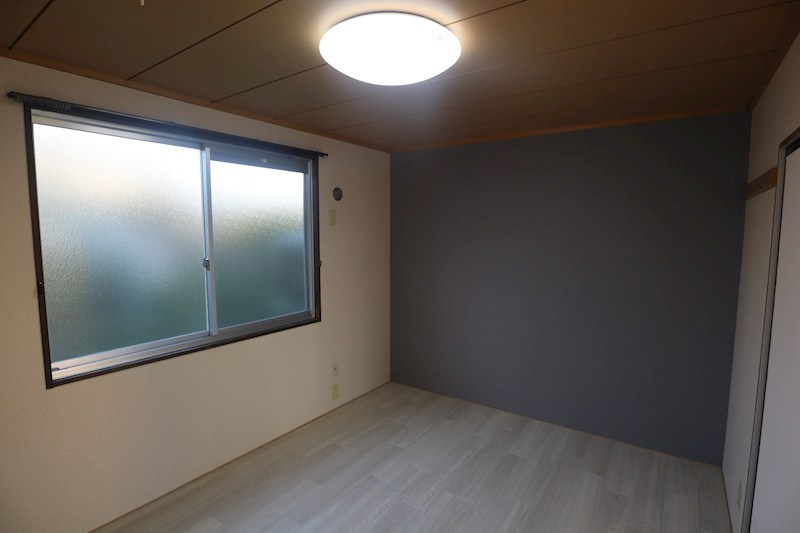 レジデンスボナールⅠ その他11