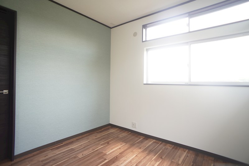学園南2丁目戸建 その他8