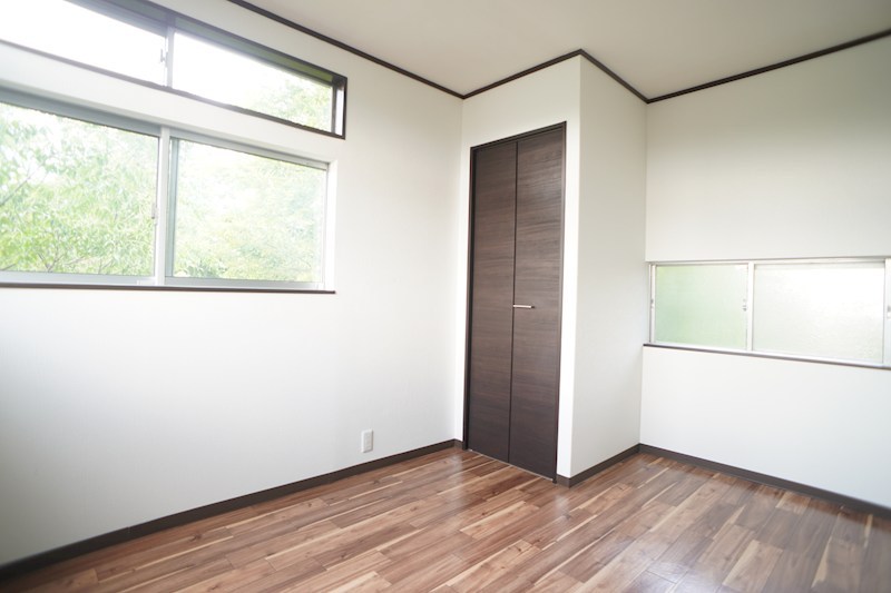 学園南2丁目戸建 その他9
