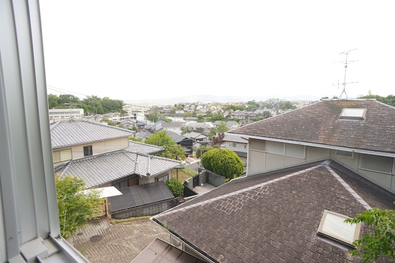 学園南2丁目戸建 その他10