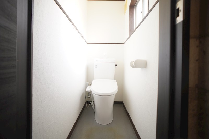 学園南2丁目戸建 その他15