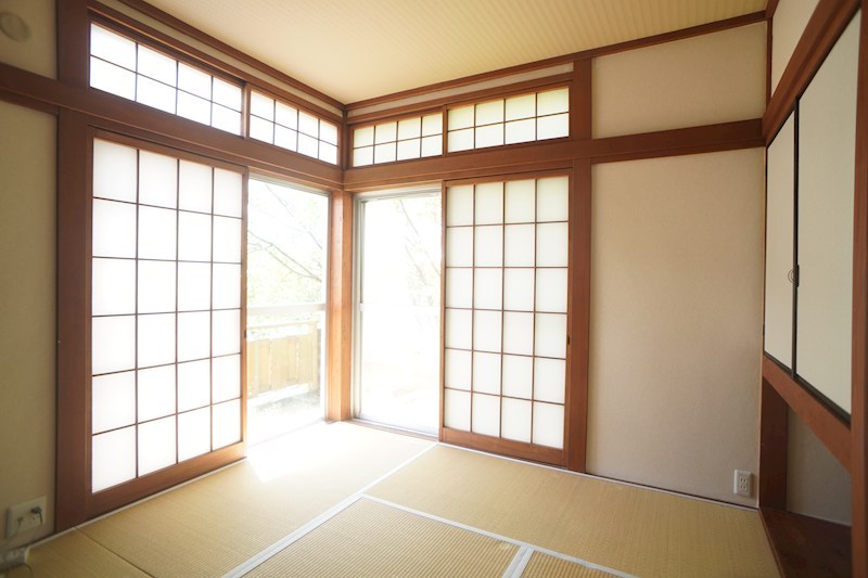 学園南2丁目戸建 その他27