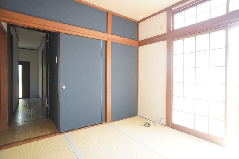 学園南2丁目戸建 その他28