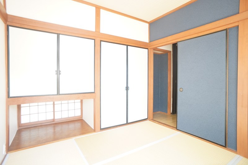 学園南2丁目戸建 その他29