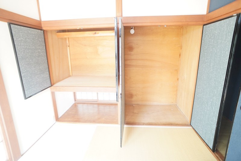 学園南2丁目戸建 その他30