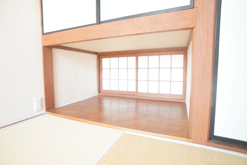 学園南2丁目戸建 その他31
