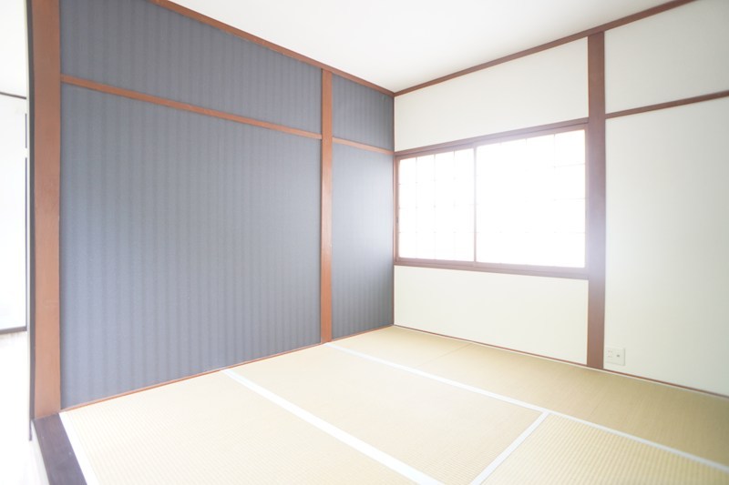 学園南2丁目戸建 その他35