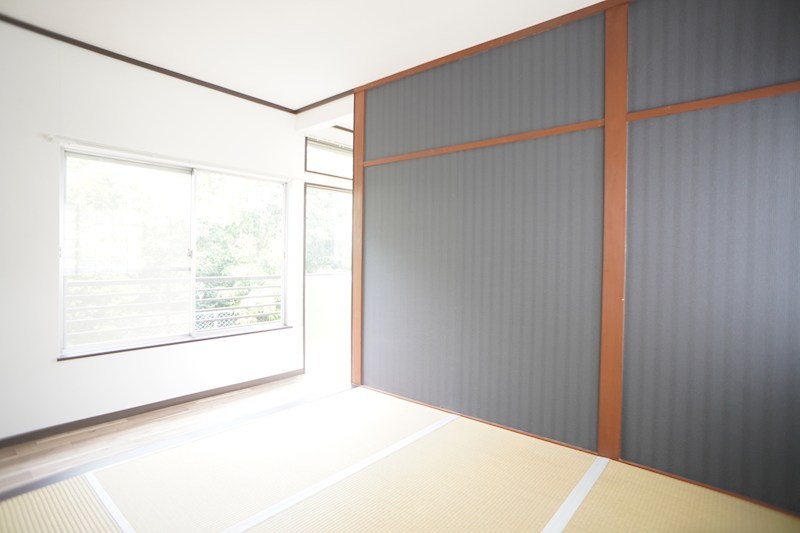 学園南2丁目戸建 その他37