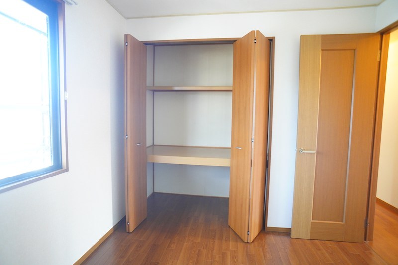 セジュールこもがわ その他3