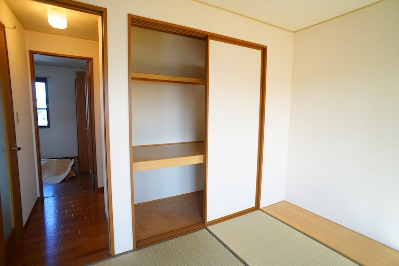 セジュールこもがわ その他7