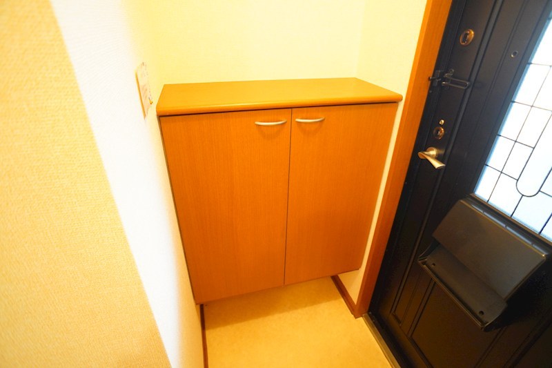 セジュールこもがわ その他8