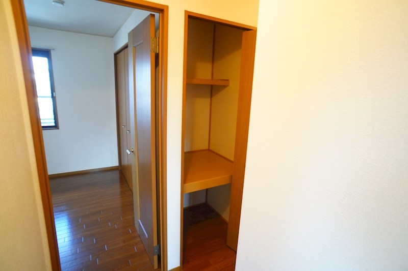 セジュールこもがわ その他10