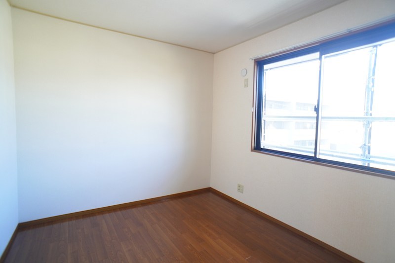 セジュールこもがわ その他11