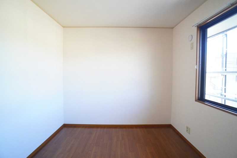 セジュールこもがわ その他12