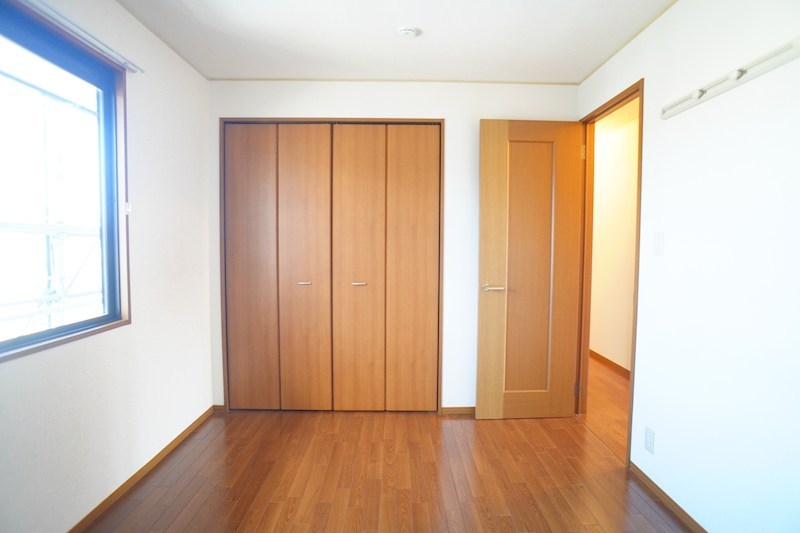 セジュールこもがわ その他15