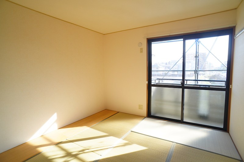 セジュールこもがわ その他16