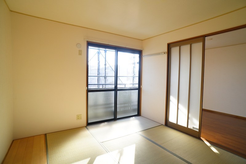 セジュールこもがわ その他18