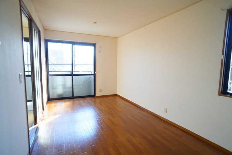 セジュールこもがわ その他22