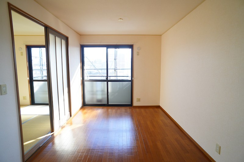 セジュールこもがわ その他23