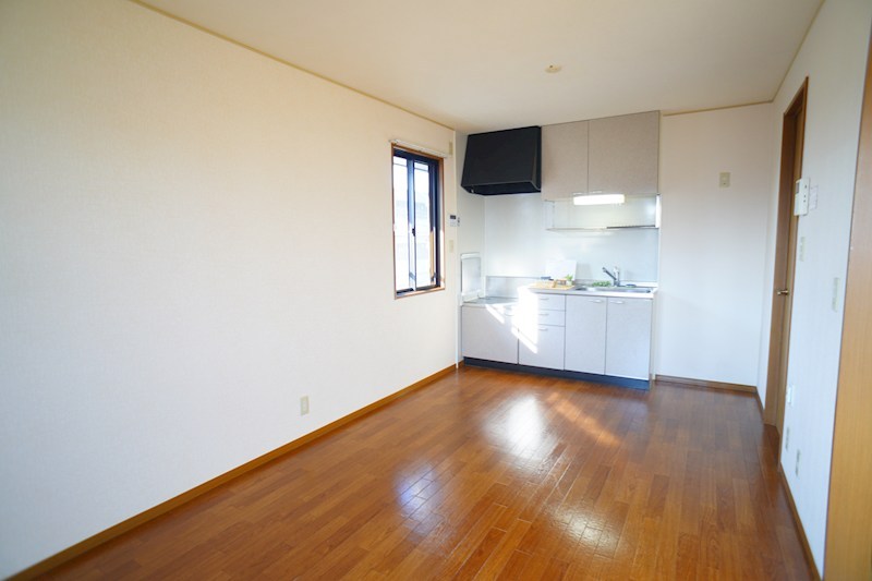 セジュールこもがわ その他25