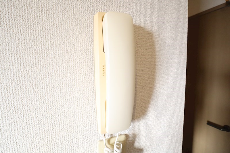 サンガーデン桐木 その他3