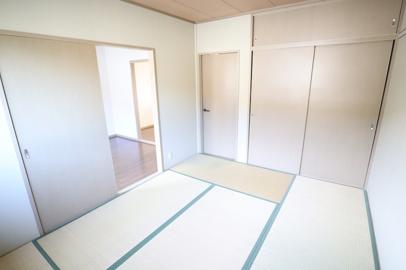 サンガーデン桐木 その他28