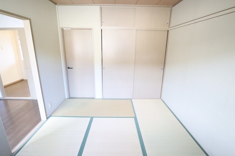 サンガーデン桐木 その他29