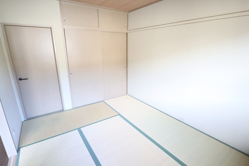 サンガーデン桐木 その他30