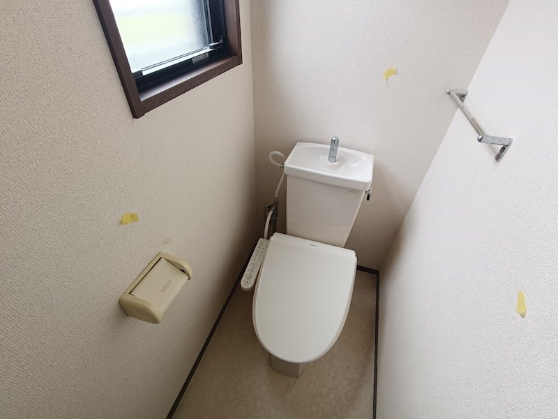タウンハウス中辻 その他2