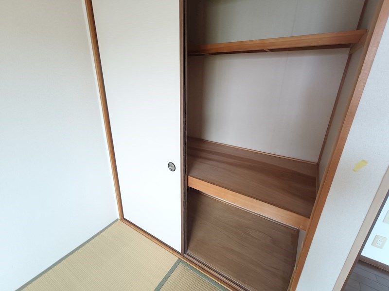タウンハウス中辻 その他3