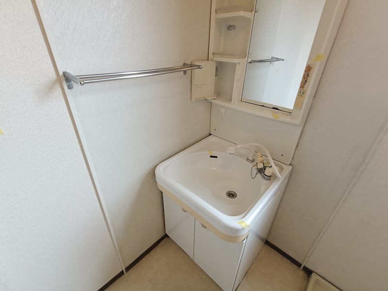 タウンハウス中辻 その他15