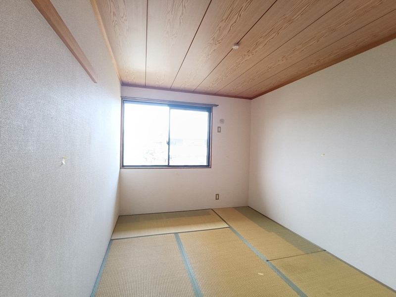タウンハウス中辻 その他27