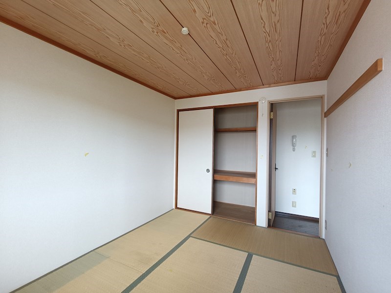 タウンハウス中辻 その他28