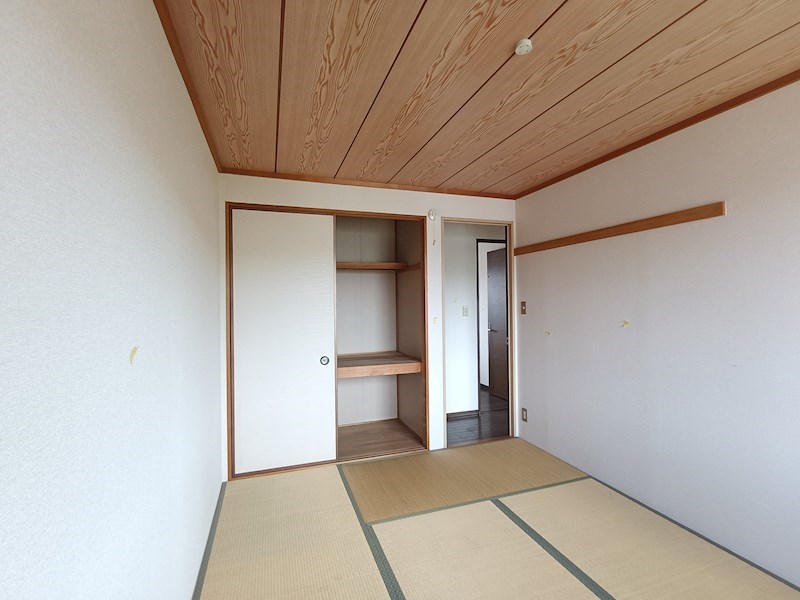 タウンハウス中辻 その他29