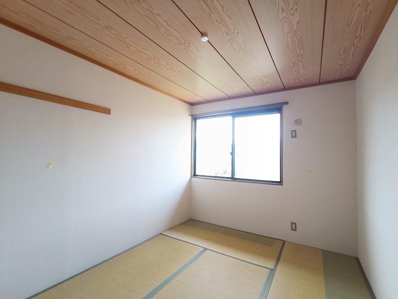 タウンハウス中辻 その他30