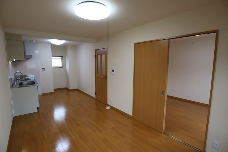 アステール本町 その他6