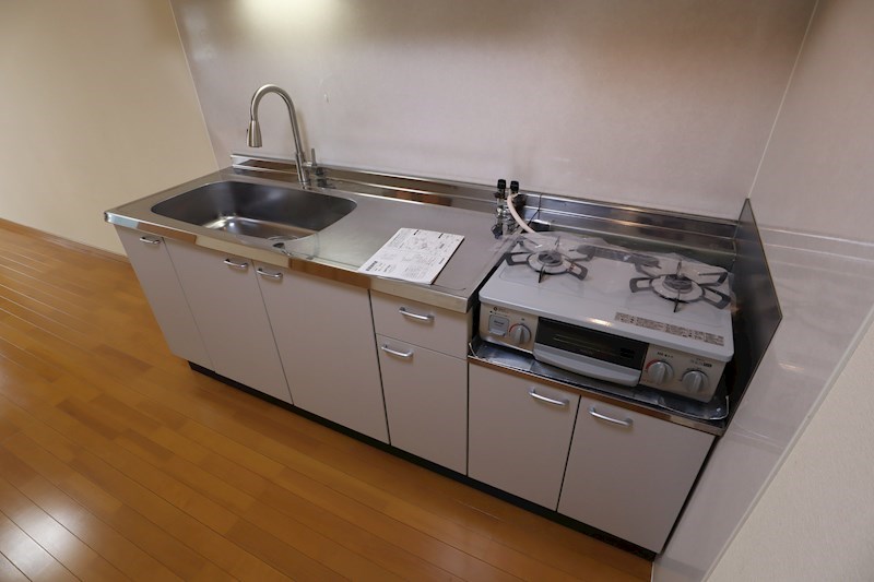 アステール本町 その他9