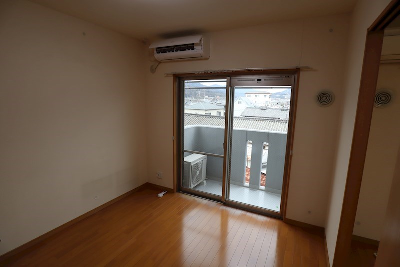 アステール本町 その他11