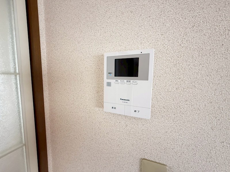 エスポワール その他4