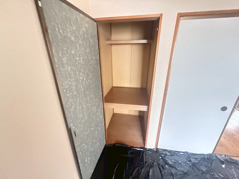 エスポワール その他7
