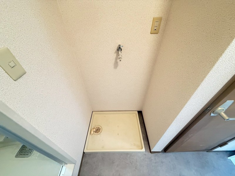 エスポワール その他17