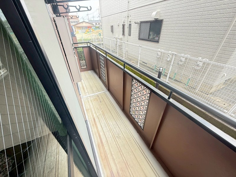 エスポワール その他31