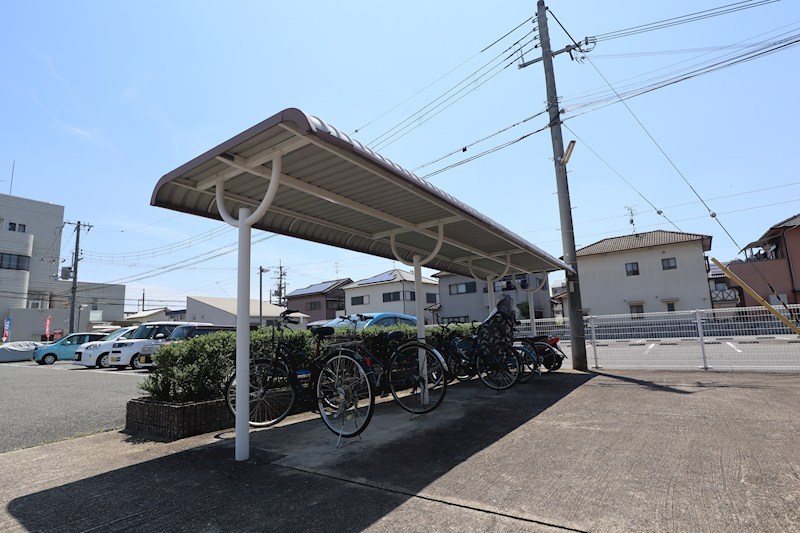 エスポワール その他32