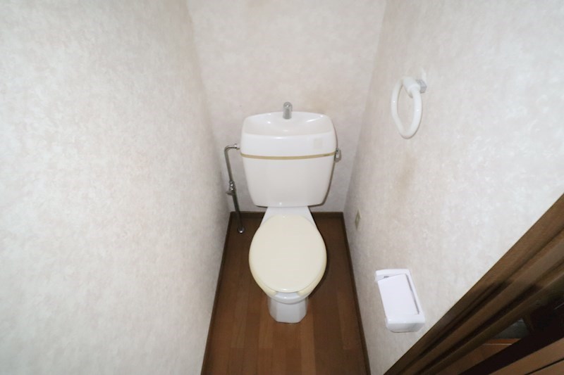 セゾン大軽 その他1