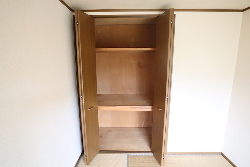 セゾン大軽 その他3