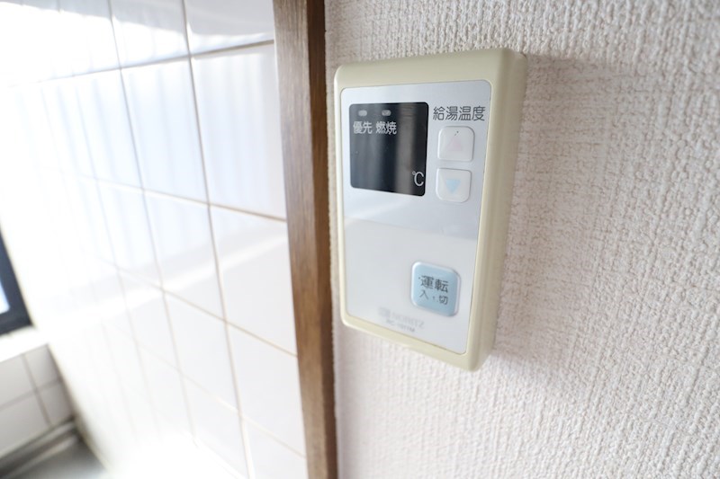 セゾン大軽 その他5