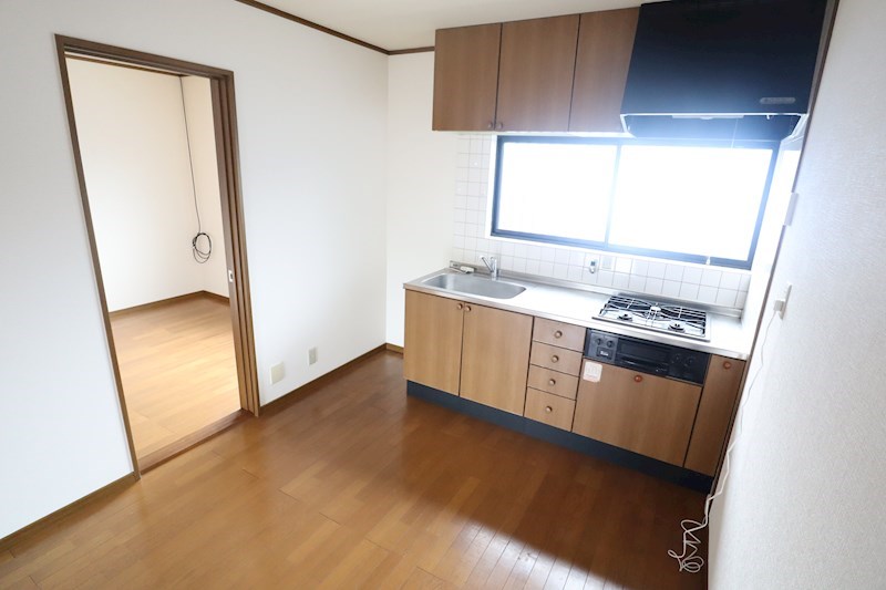 セゾン大軽 その他6