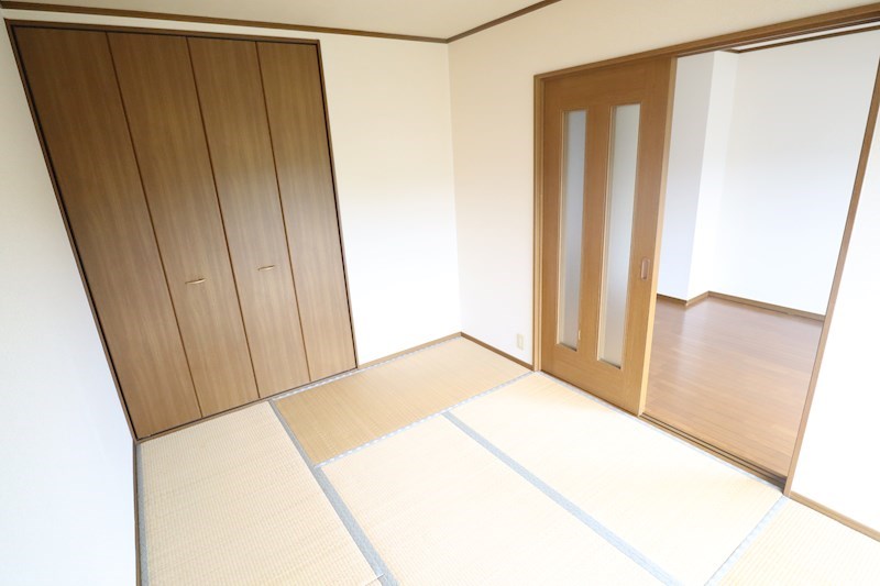 セゾン大軽 その他8